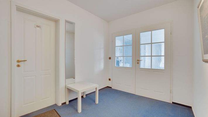 2. OG - Windfang - GE 9