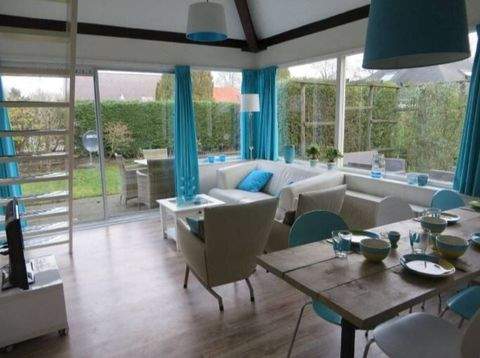 Stavenisse Häuser, Stavenisse Haus kaufen