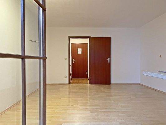 Wohn- Schlafzimmer (1).jpg