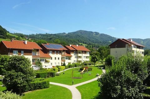 Kirchdorf an der Krems Wohnungen, Kirchdorf an der Krems Wohnung mieten