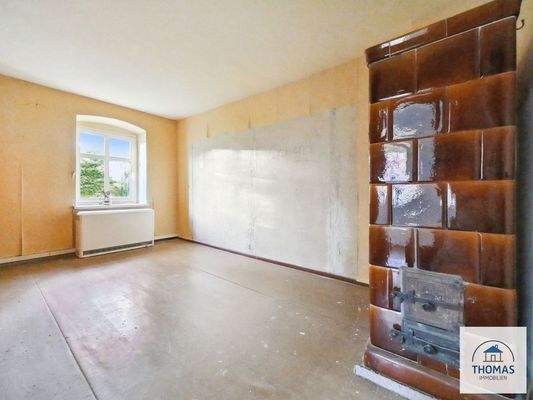 Kinderzimmer 1 (Whg. 2)