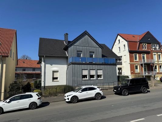 Bild1