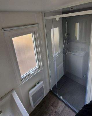 Ferienhaus Groningen kaufen002