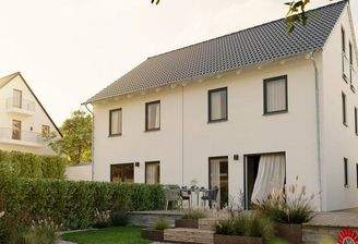 Doppelhaus-mainz-128-gardenview.jpg