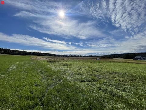 Attendorf Grundstücke, Attendorf Grundstück kaufen