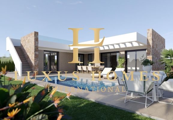 PISCINA.jpg
