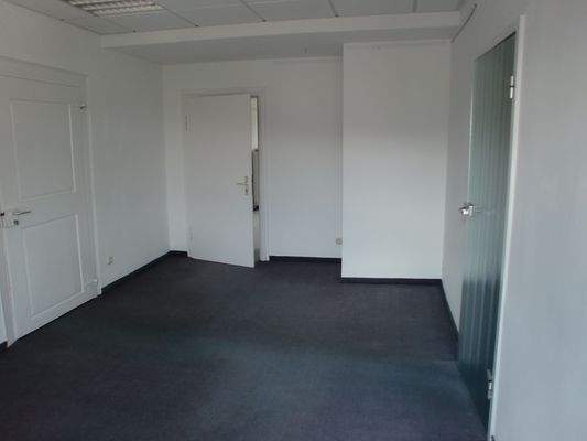 Finca und Bad Berleburg zur Vermietung 028.JPG