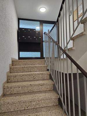 300 - Treppenhaus.jpg