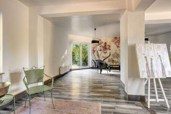 18_Gluckaufstrae1048455BadBentheimDuitsland-14_web