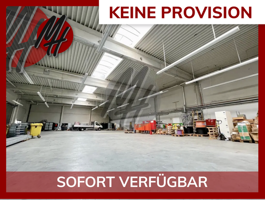 INFOS UNTER: 06171-586000