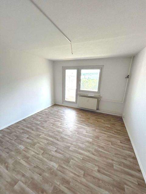 Plauen , Vogtl Wohnungen, Plauen , Vogtl Wohnung mieten