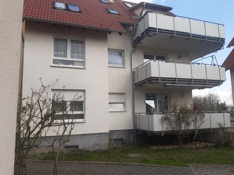 Dieburg Wohnungen, Dieburg Wohnung kaufen