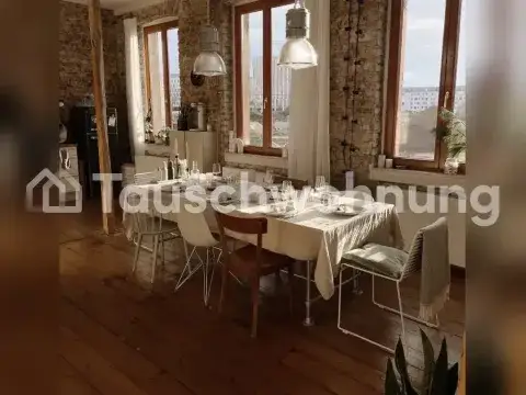 Düsseldorf Wohnungen, Düsseldorf Wohnung mieten