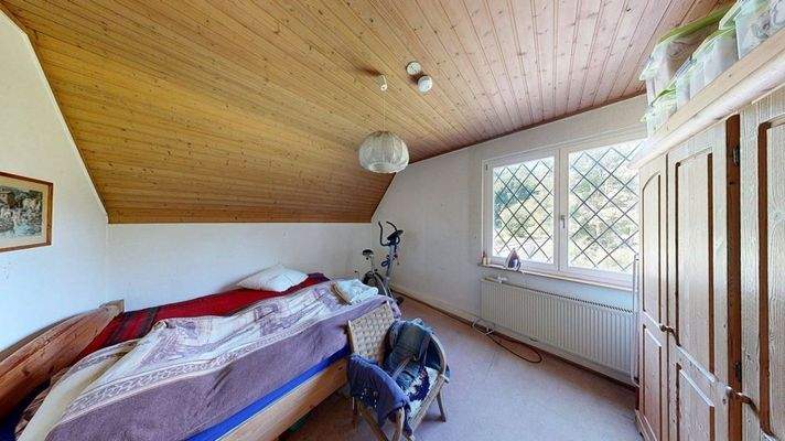 Konigsberger-Benden-1-Romerkanal-Wanderweg-07042025_112343