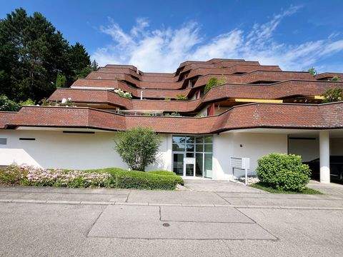 Meersburg Wohnungen, Meersburg Wohnung kaufen