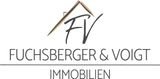 Anbieter Logo