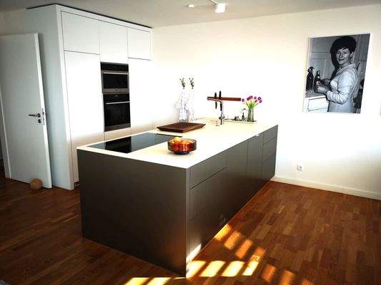 Einbauküche b.jpg