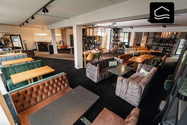 Showroom Erdgeschoss (3).jpg