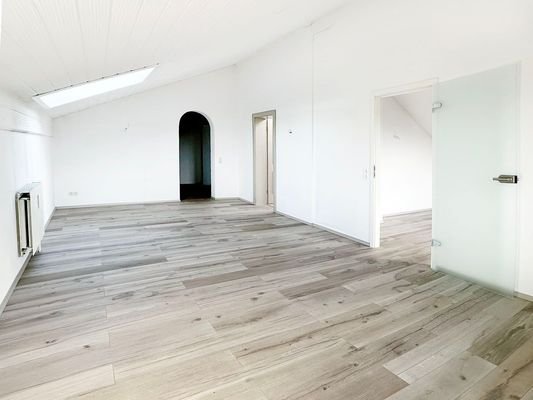 Wohnzimmer_2.jpg