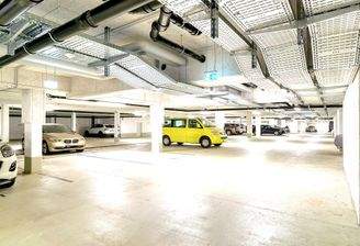 Am Köllnischen Park.jpg