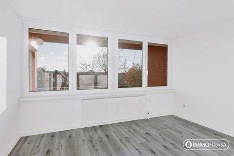 Vögelsen Wohnungen, Vögelsen Wohnung kaufen