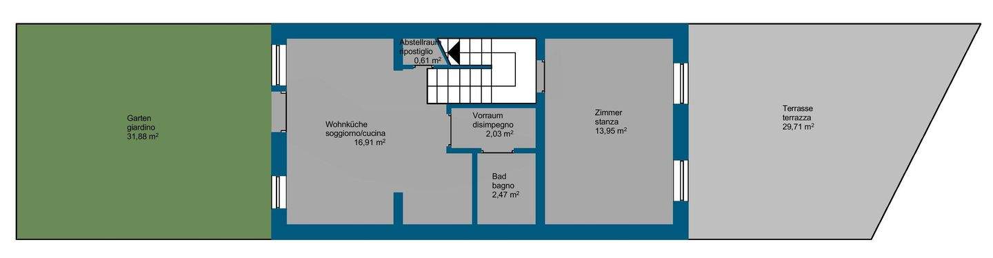 R054806GARH Grundriss Erdgeschoss-page-001.jpg