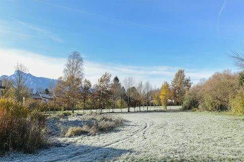 Salzburg Grundstücke, Salzburg Grundstück kaufen