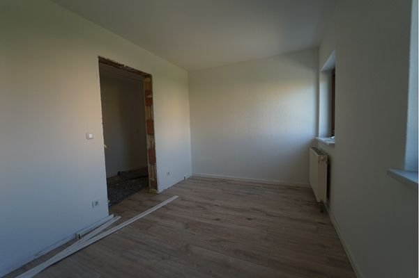 Zimmer OG