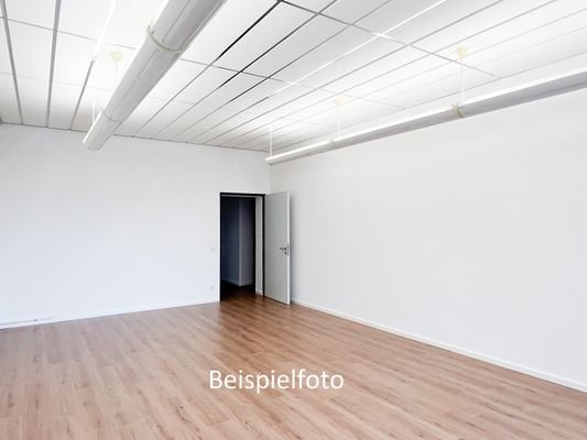 P7 BEISPIELFOTO 4