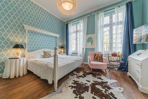 Frankfurt am Main Wohnungen, Frankfurt am Main Wohnung mieten