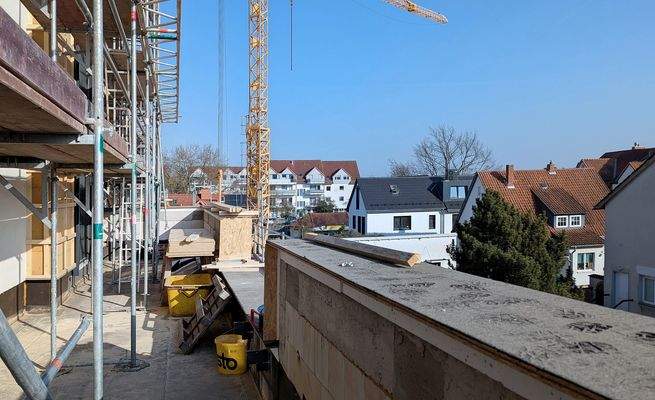 Dachterrasse_WE_19.jpg