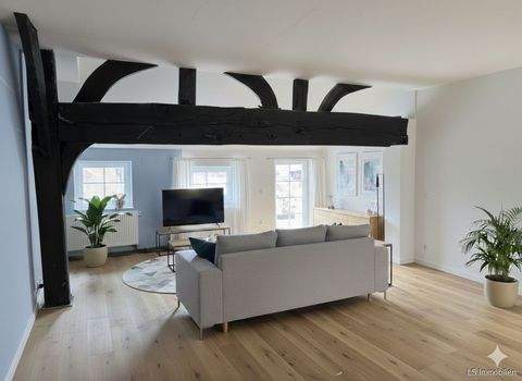 Bad Zwischenahn / Dreibergen Wohnungen, Bad Zwischenahn / Dreibergen Wohnung kaufen