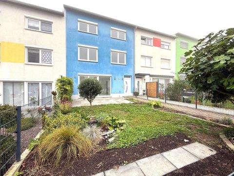 Weingarten Häuser, Weingarten Haus kaufen