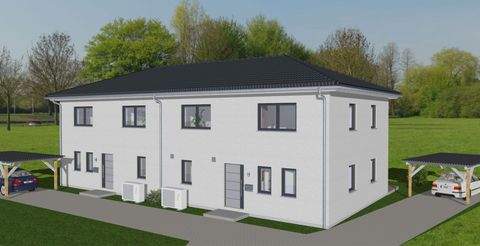 Hirschaid Häuser, Hirschaid Haus kaufen