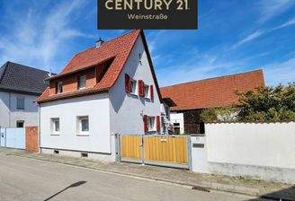 Century21-Neustadt
