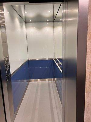 Bild 12
