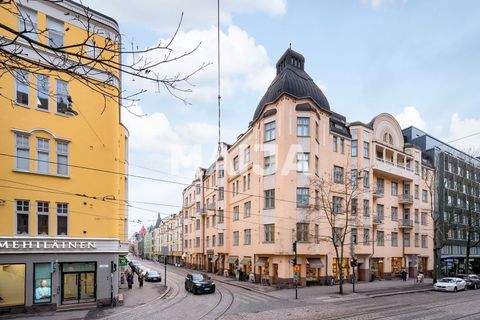 Helsinki Wohnungen, Helsinki Wohnung kaufen