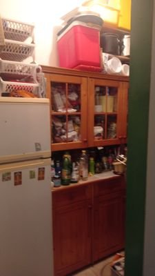 IMG_20230316_164856.jpg