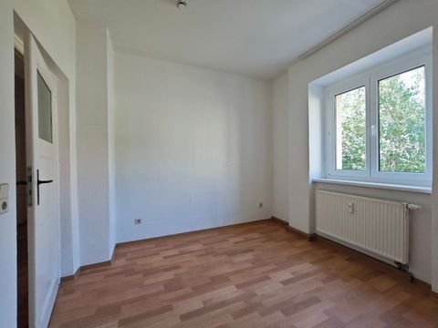 Halle (Saale) Wohnungen, Halle (Saale) Wohnung mieten
