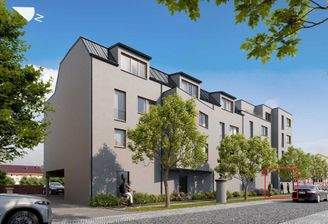 Seitenansicht Visualisierung