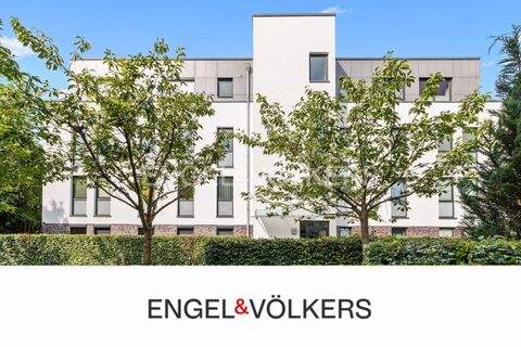 Hamburg Wohnungen, Hamburg Wohnung kaufen