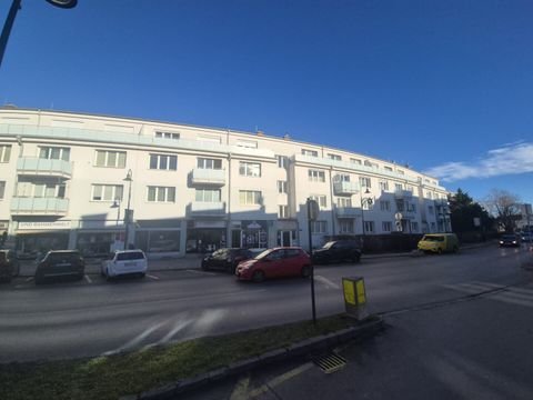 Bad Vöslau Wohnungen, Bad Vöslau Wohnung mieten