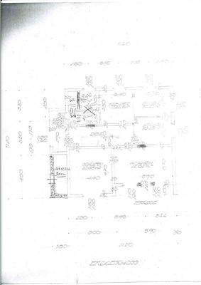 Grundrissplan_Erdgeschoss