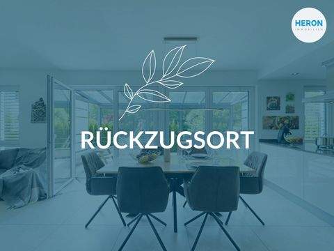 Grafenau Häuser, Grafenau Haus kaufen