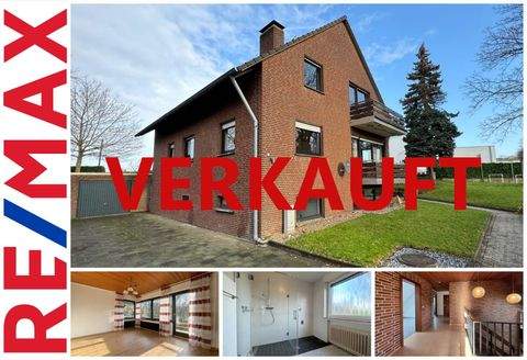 Kranenburg Häuser, Kranenburg Haus kaufen