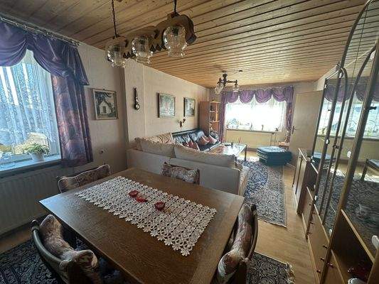 WhatsApp Bild 2025-07-06 um 18.59.11_4179afcc.jpg