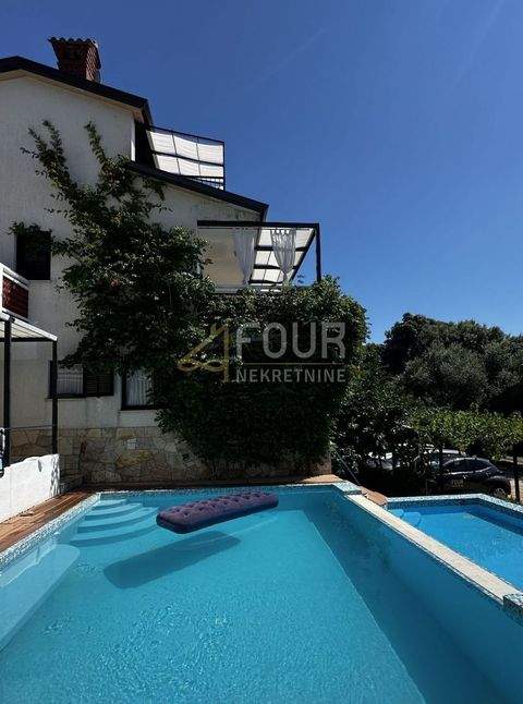 Rab Häuser, Rab Haus kaufen