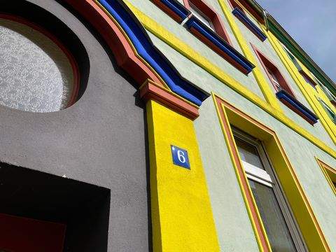 Magdeburg Wohnungen, Magdeburg Wohnung mieten