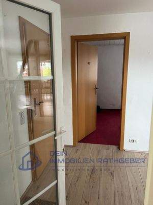 a79ba540-bbf1-4780-a49f-42ce0da05ed9