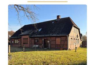 Immowelt Titelblatt .png